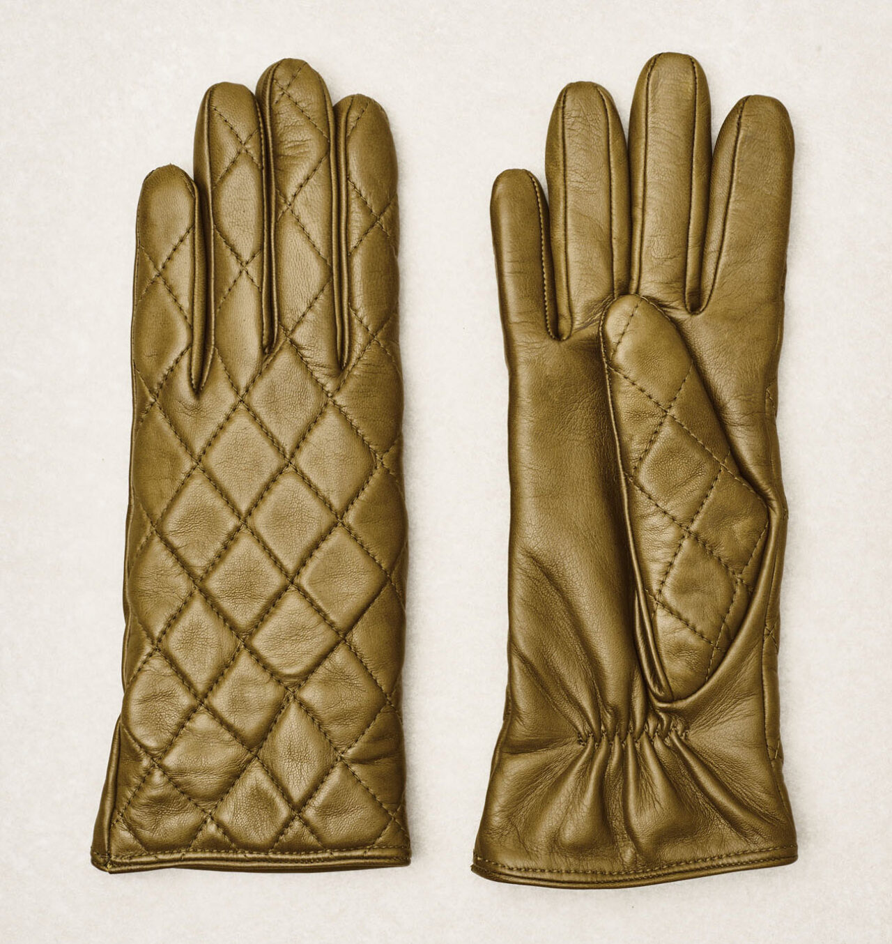 200801 CINQUE AMICI PACK4694 copy_vagva