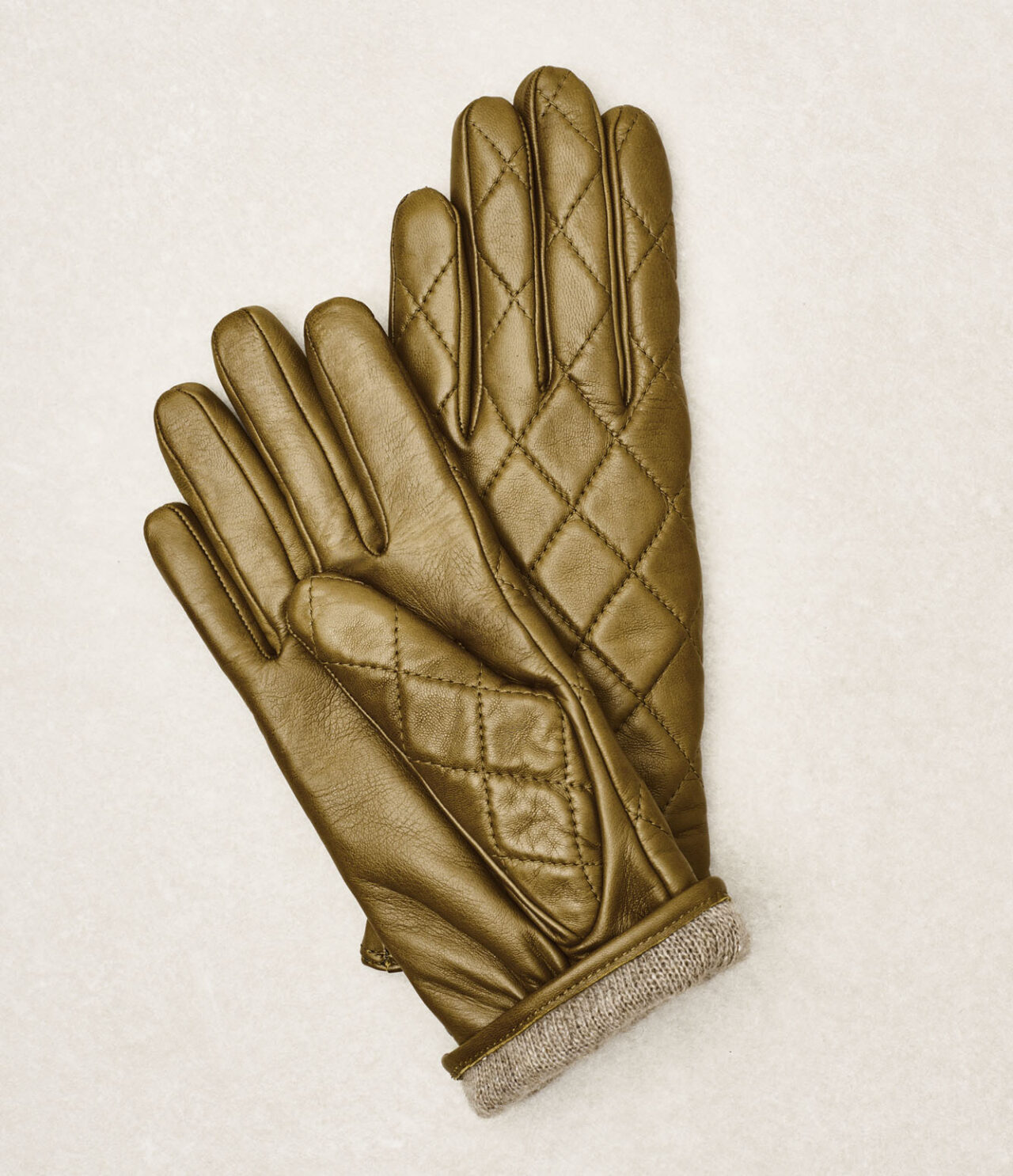 200801 CINQUE AMICI PACK4699 copy_vagva