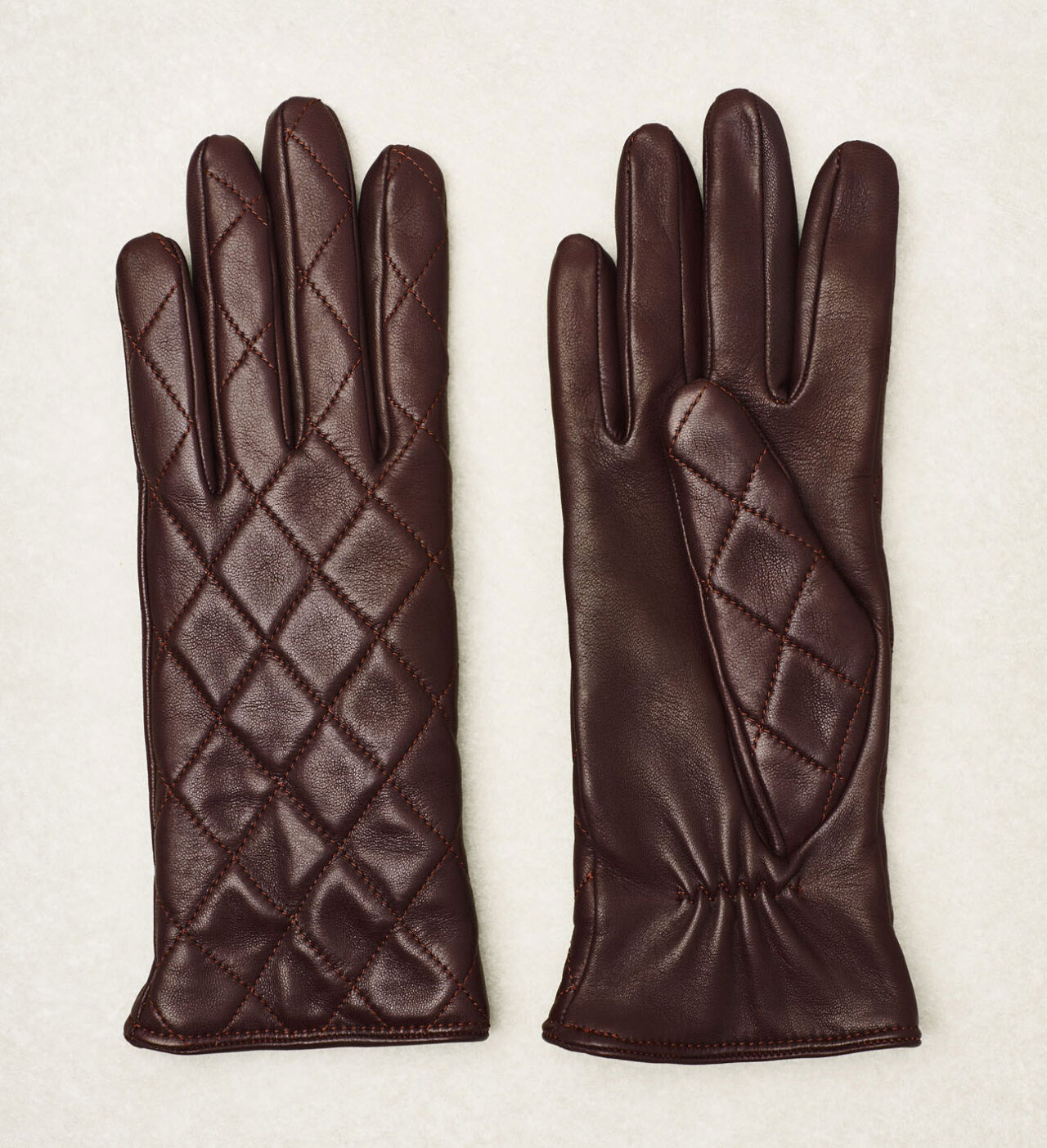 200801 CINQUE AMICI PACK4700 copy_vagva