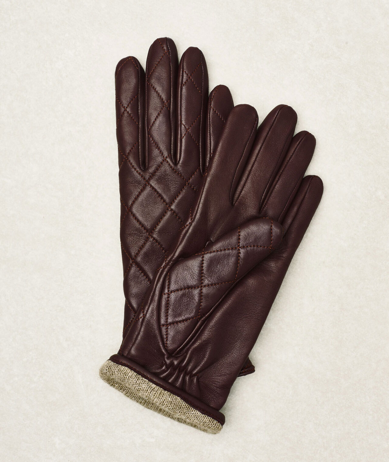 200801 CINQUE AMICI PACK4707 copy_vagva