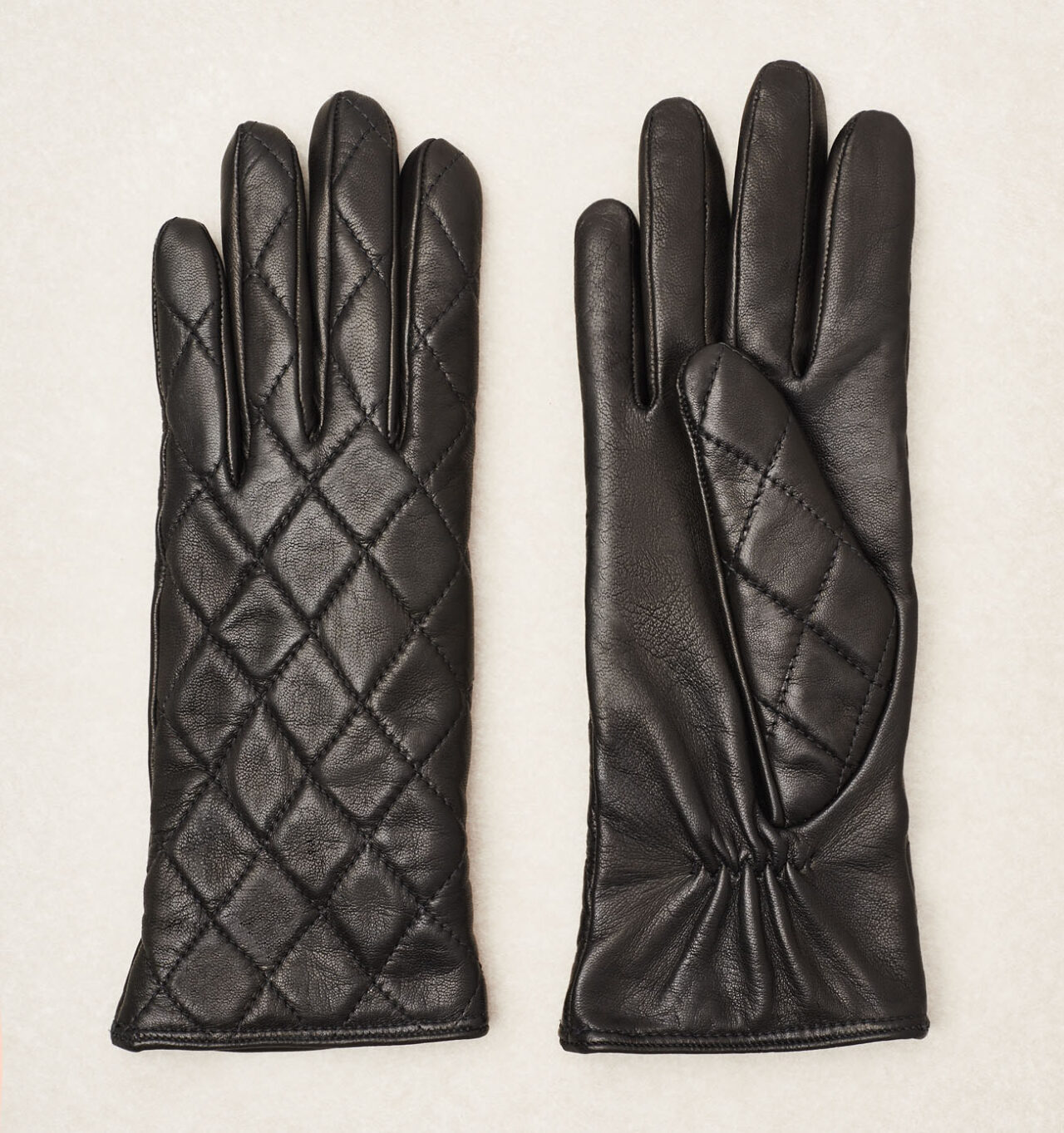 200801 CINQUE AMICI PACK4708 copy_vagva