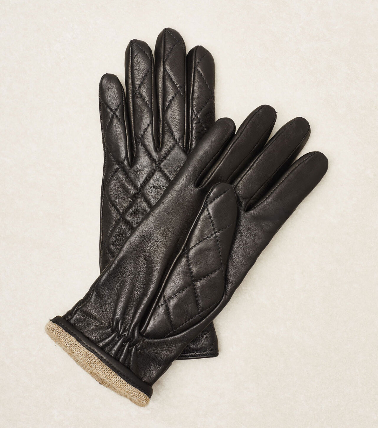 200801 CINQUE AMICI PACK4717 copy_vagva