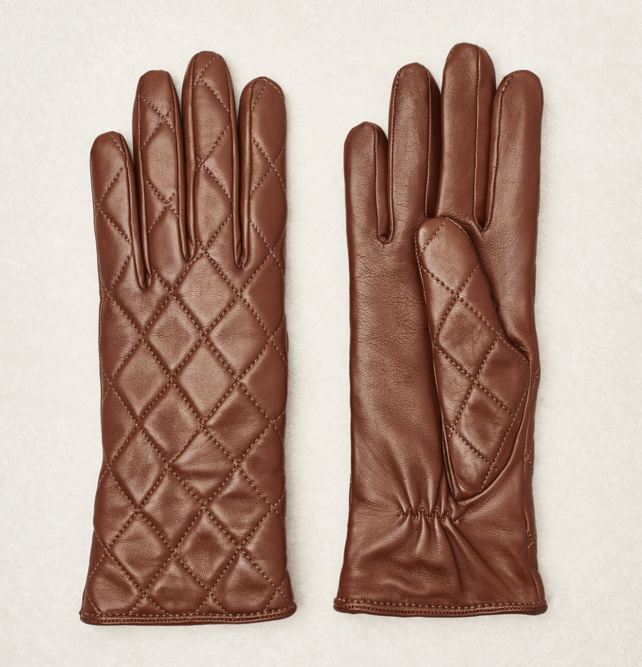 200801 CINQUE AMICI PACK4719 copy_BERTA_SADDLE BROWN_vagva