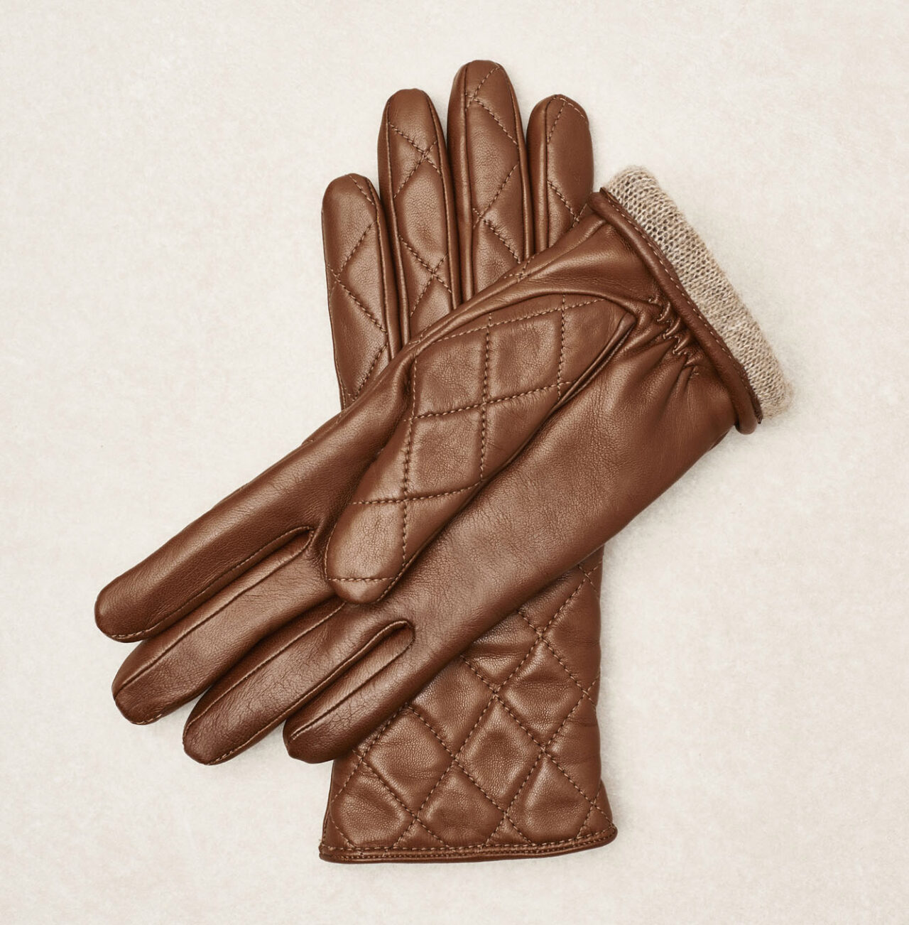 200801 CINQUE AMICI PACK4722 copy_BERTA_SADDLE BROWN_vagva