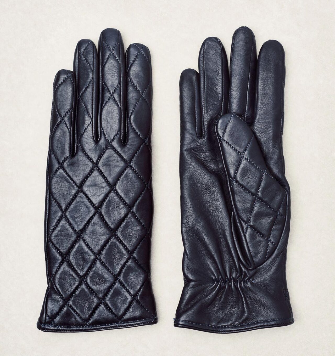 200801 CINQUE AMICI PACK4726 copy_vagva