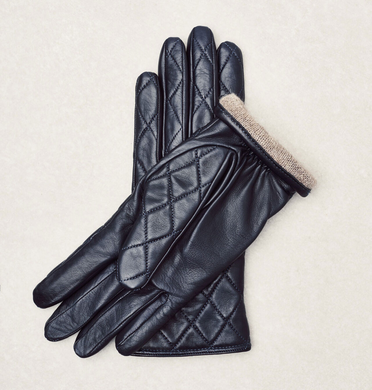 200801 CINQUE AMICI PACK4731 copy_vagva