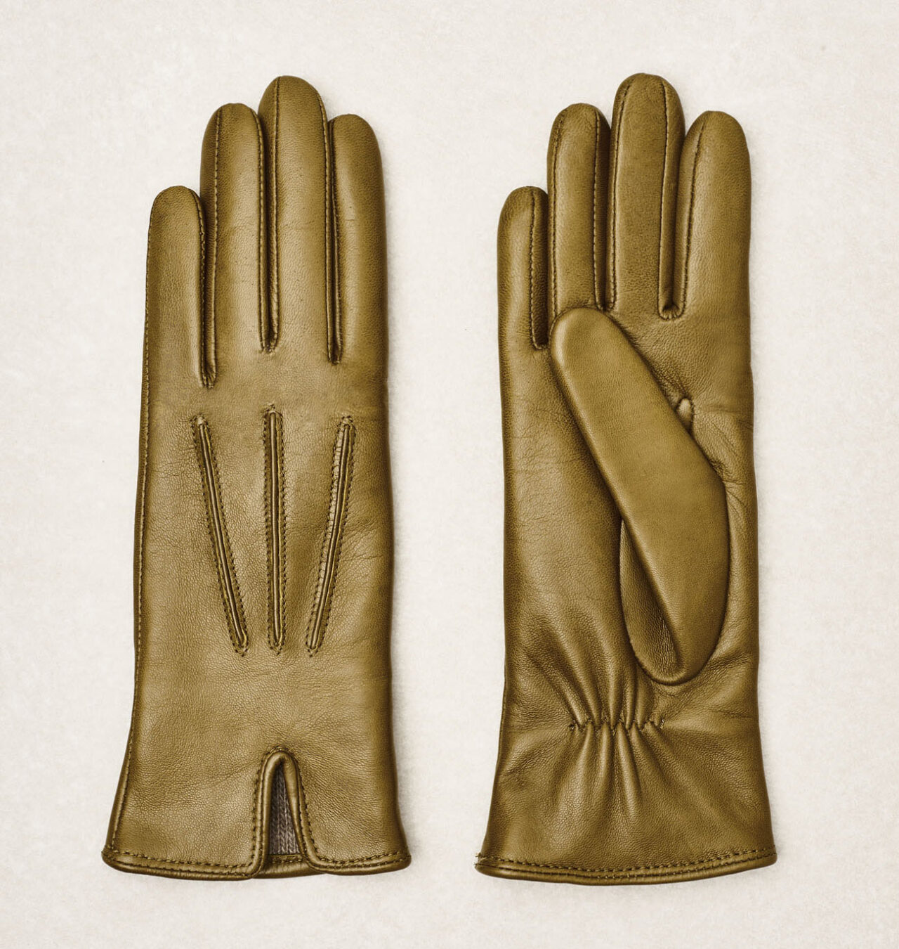 200801 CINQUE AMICI PACK4732 copy_vagva