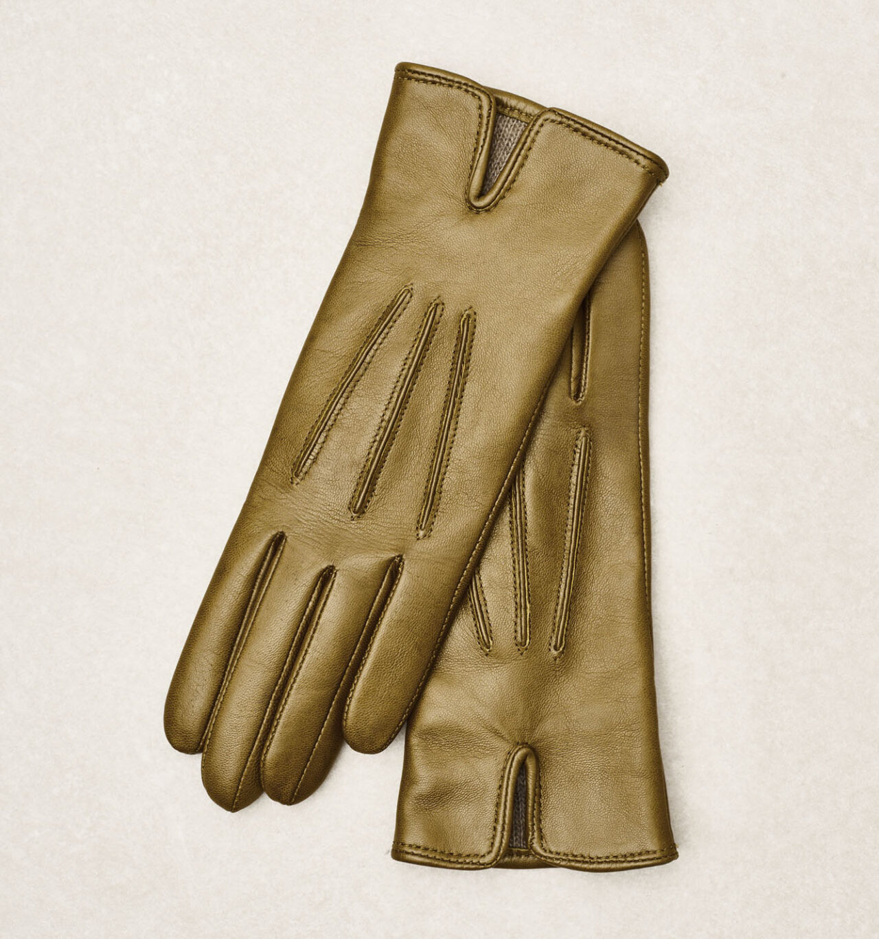 200801 CINQUE AMICI PACK4739 copy_vagva