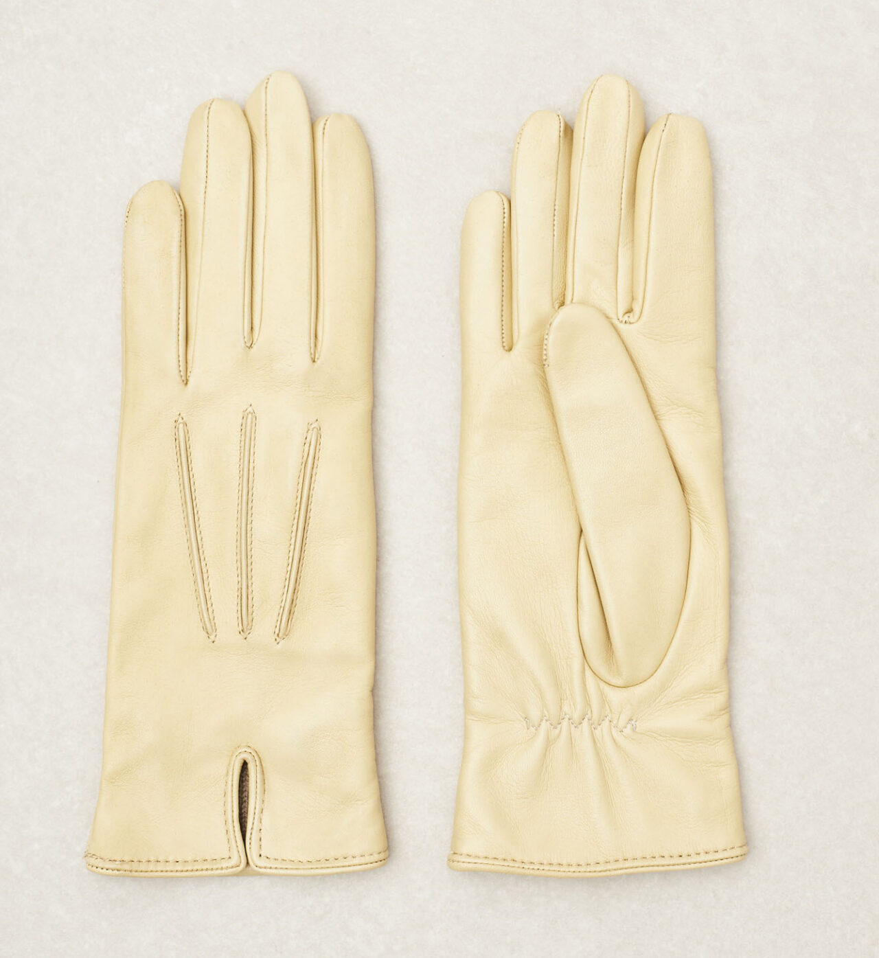 200801 CINQUE AMICI PACK4742 copy_vagva