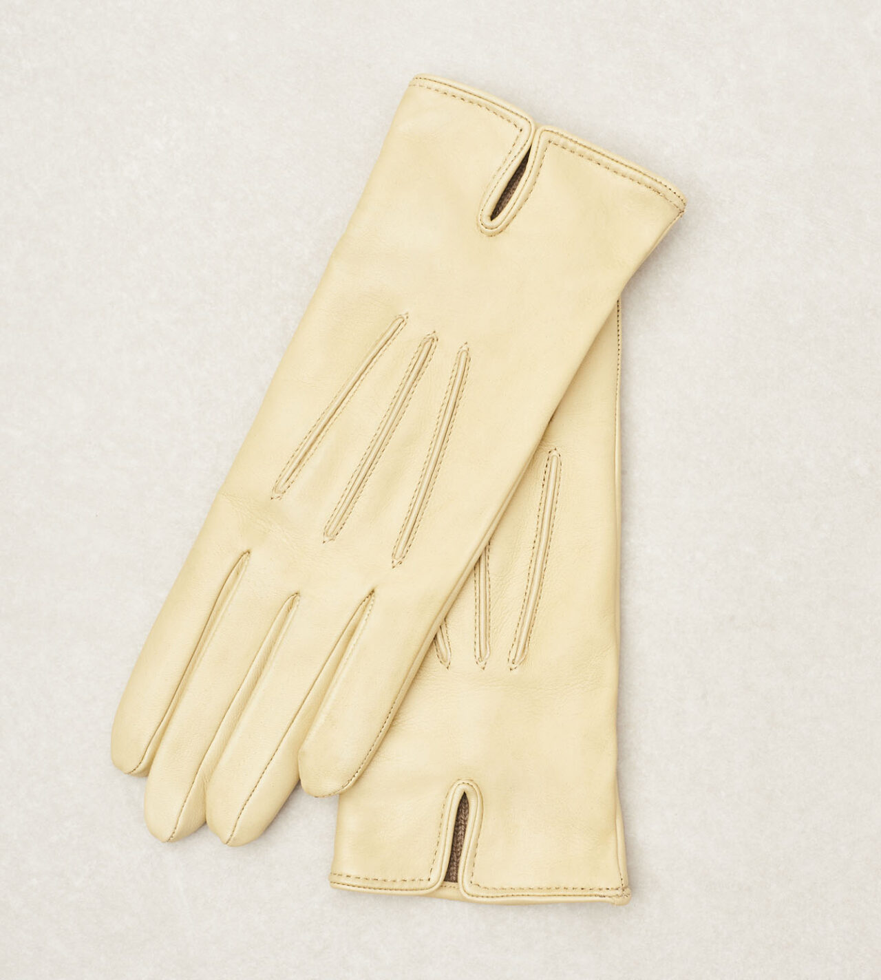 200801 CINQUE AMICI PACK4747 copy_vagva