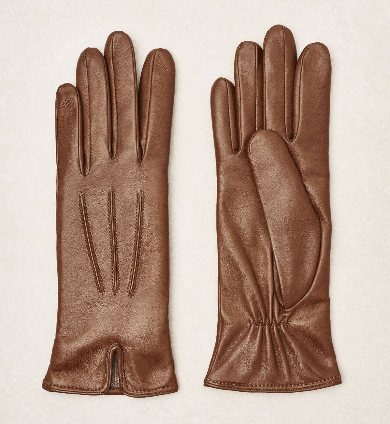 200801 CINQUE AMICI PACK4753 copy_ALICE_SADDLE BROWN_vagva