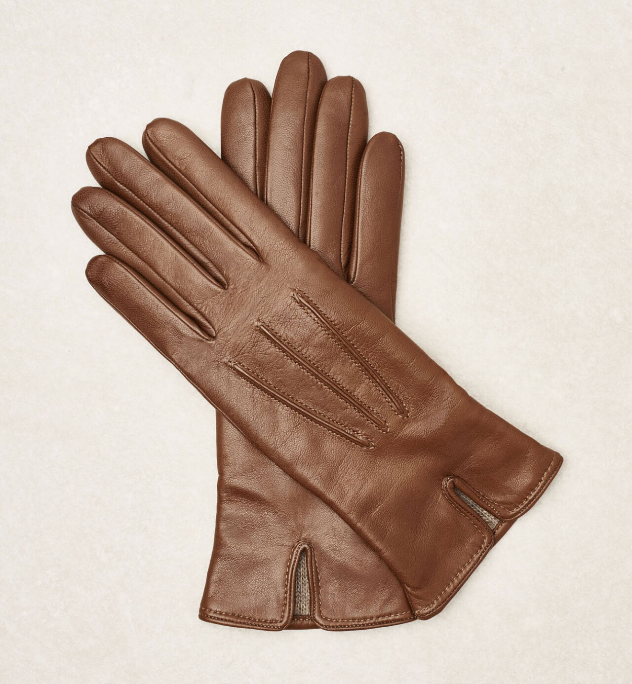 200801 CINQUE AMICI PACK4756 copy_ALICE_SADDLE BROWN_vagva