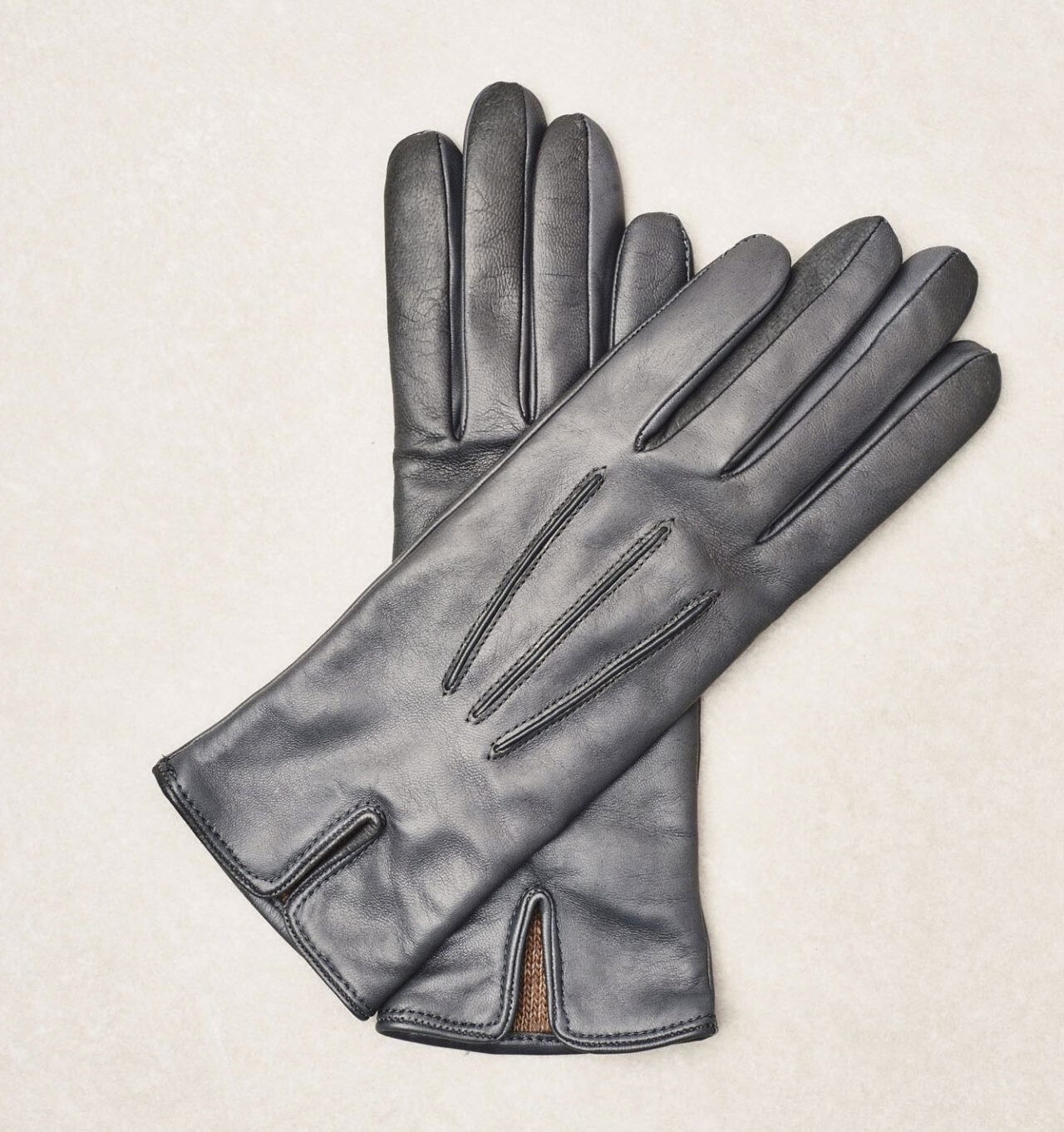 200801 CINQUE AMICI PACK4768 copy_vagva