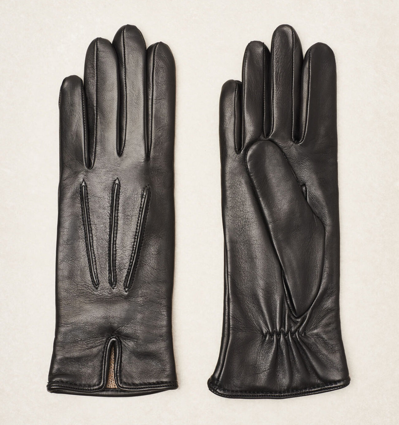 200801 CINQUE AMICI PACK4772 copy_vagva