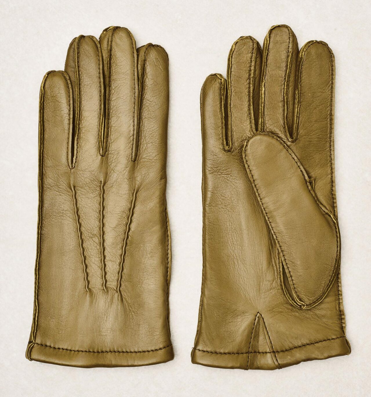 200801 CINQUE AMICI PACK4835 copy_vagva