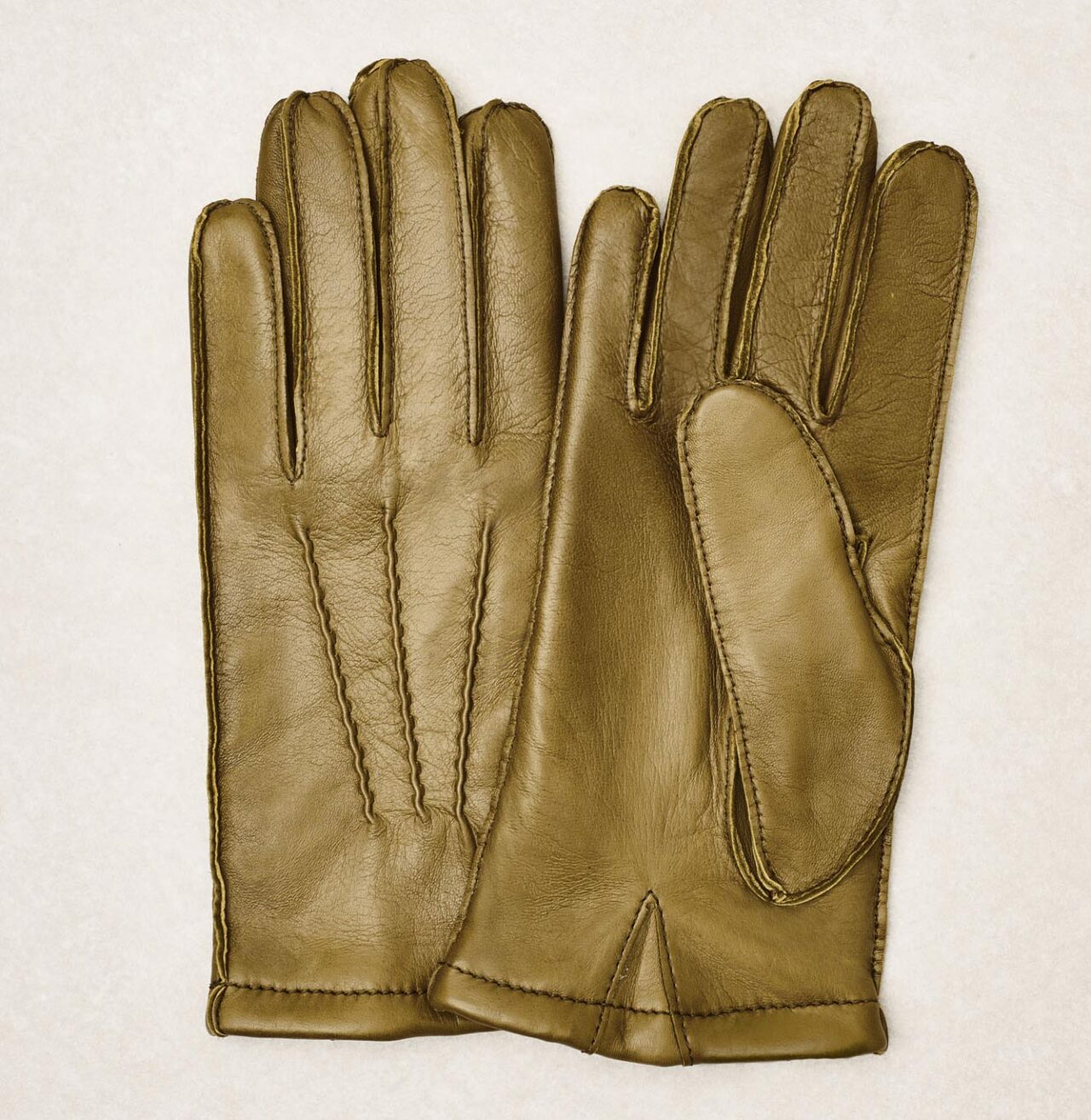 200801 CINQUE AMICI PACK4837 copy_vagva