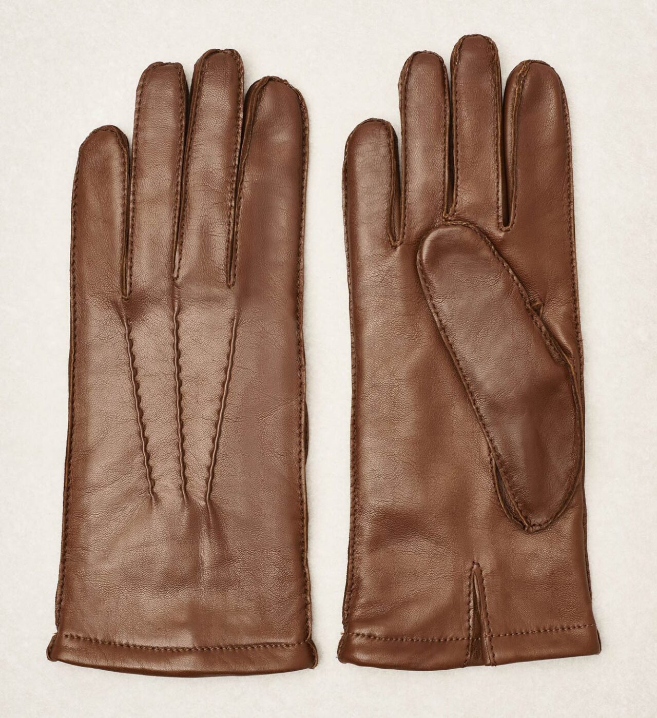 200801 CINQUE AMICI PACK4845 copy_ANDREW_SADDLE BROWN_vagva