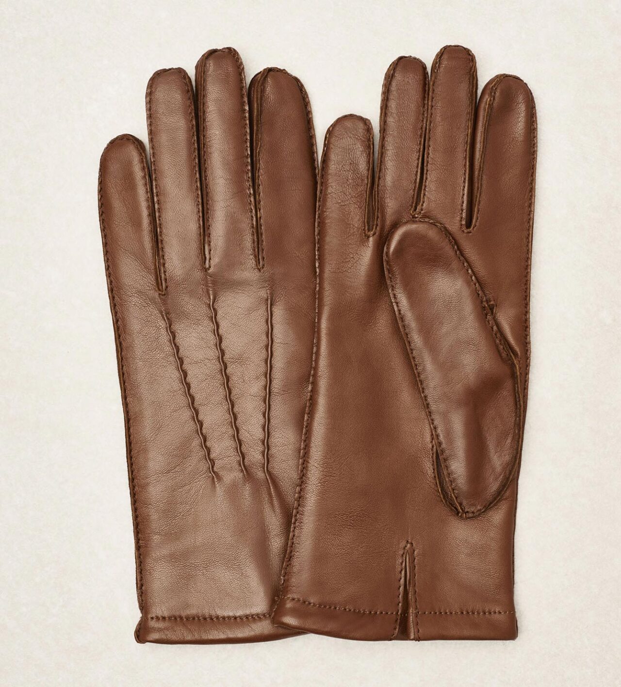 200801 CINQUE AMICI PACK4849 copy_ANDREW SADDLE BROWN_vagva