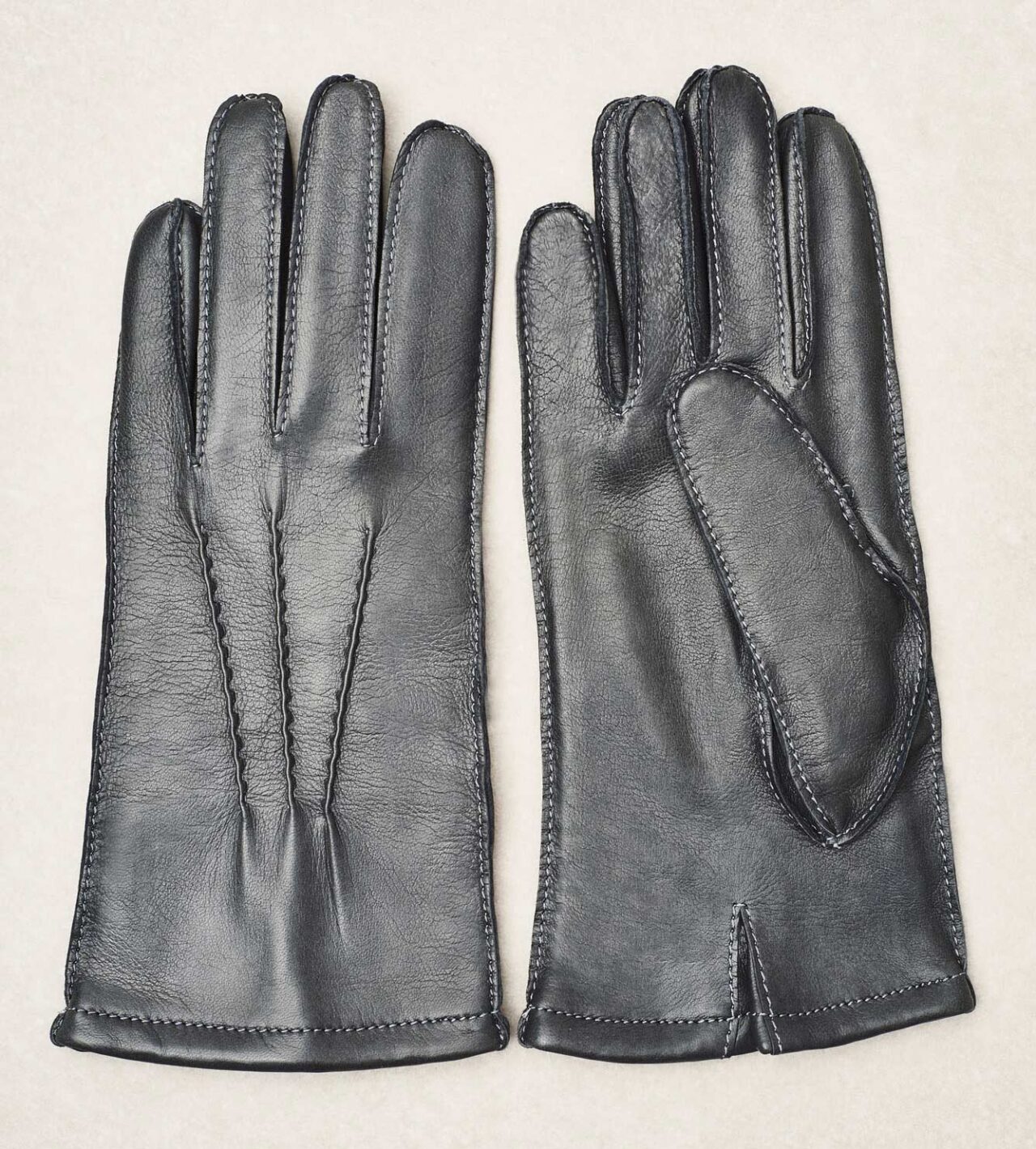 200801 CINQUE AMICI PACK4853 copy_vagva