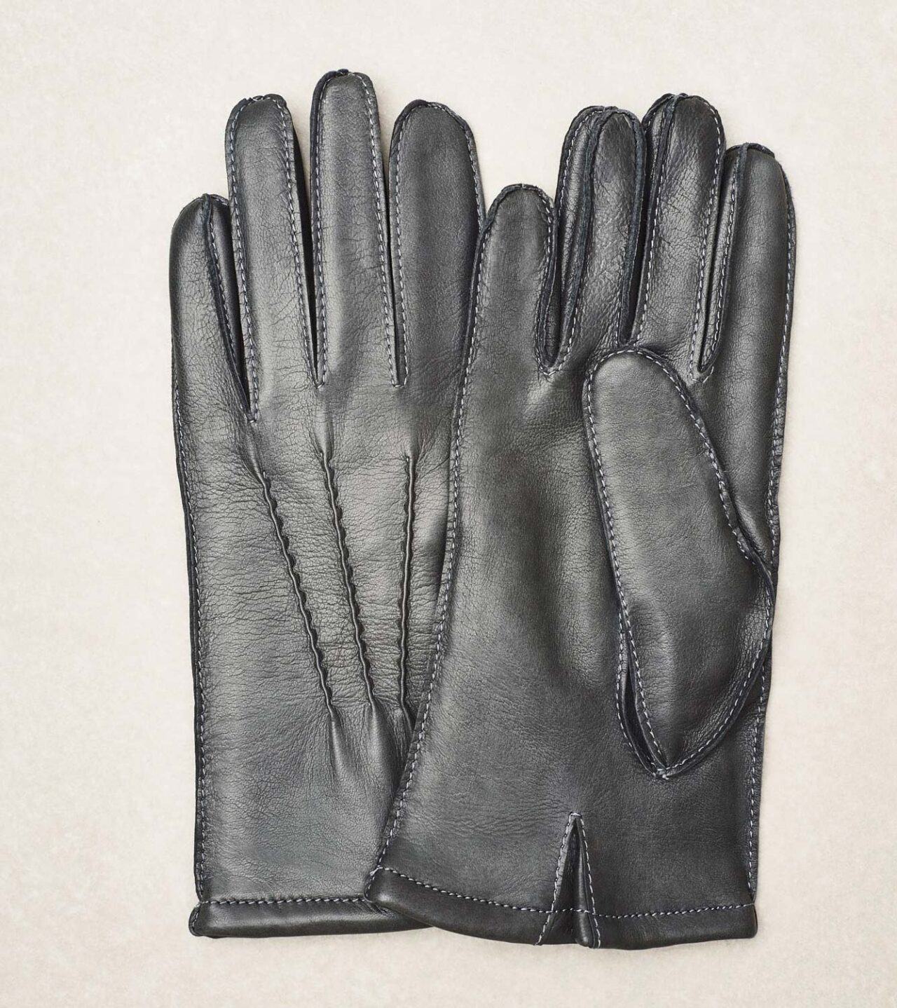 200801 CINQUE AMICI PACK4858 copy_vagva