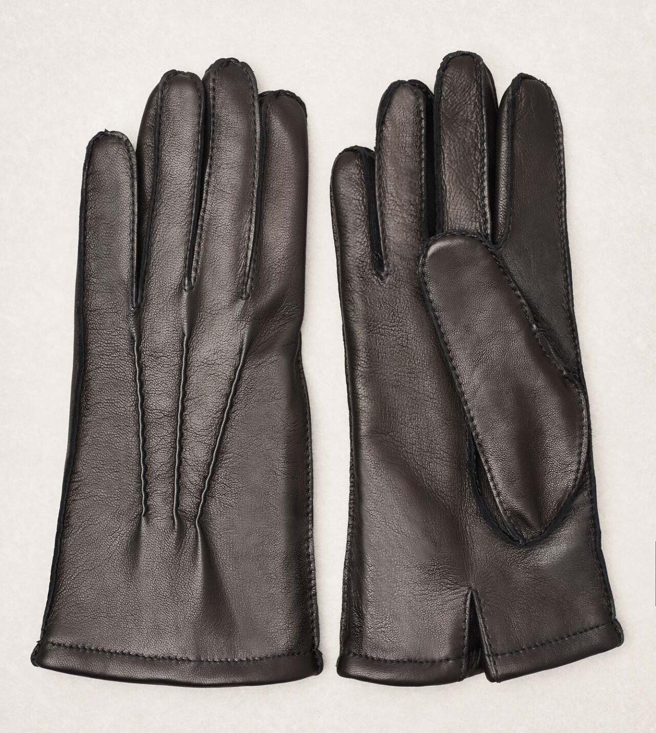 200801 CINQUE AMICI PACK4864 copy_vagva