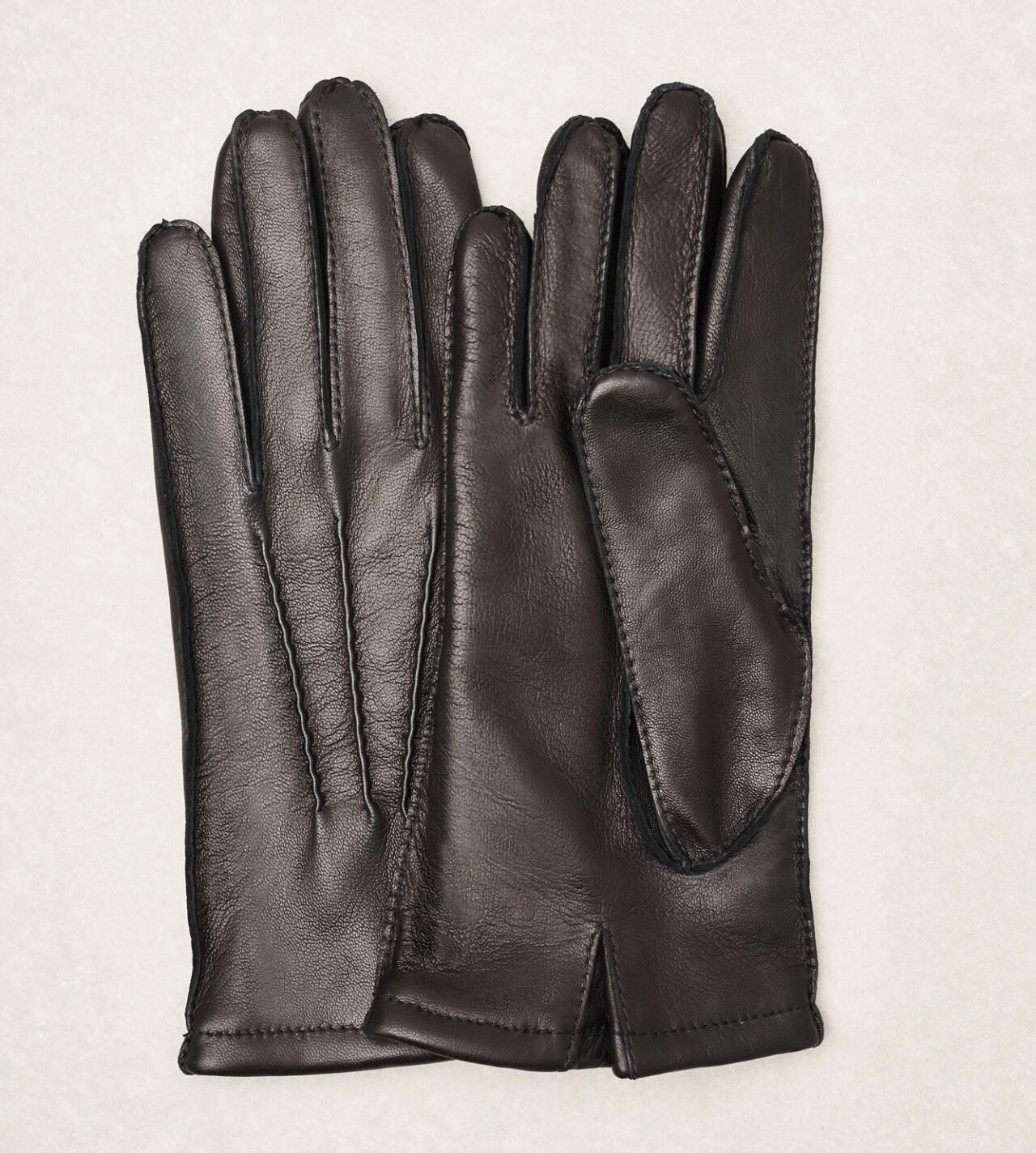 200801 CINQUE AMICI PACK4867 copy_vagva