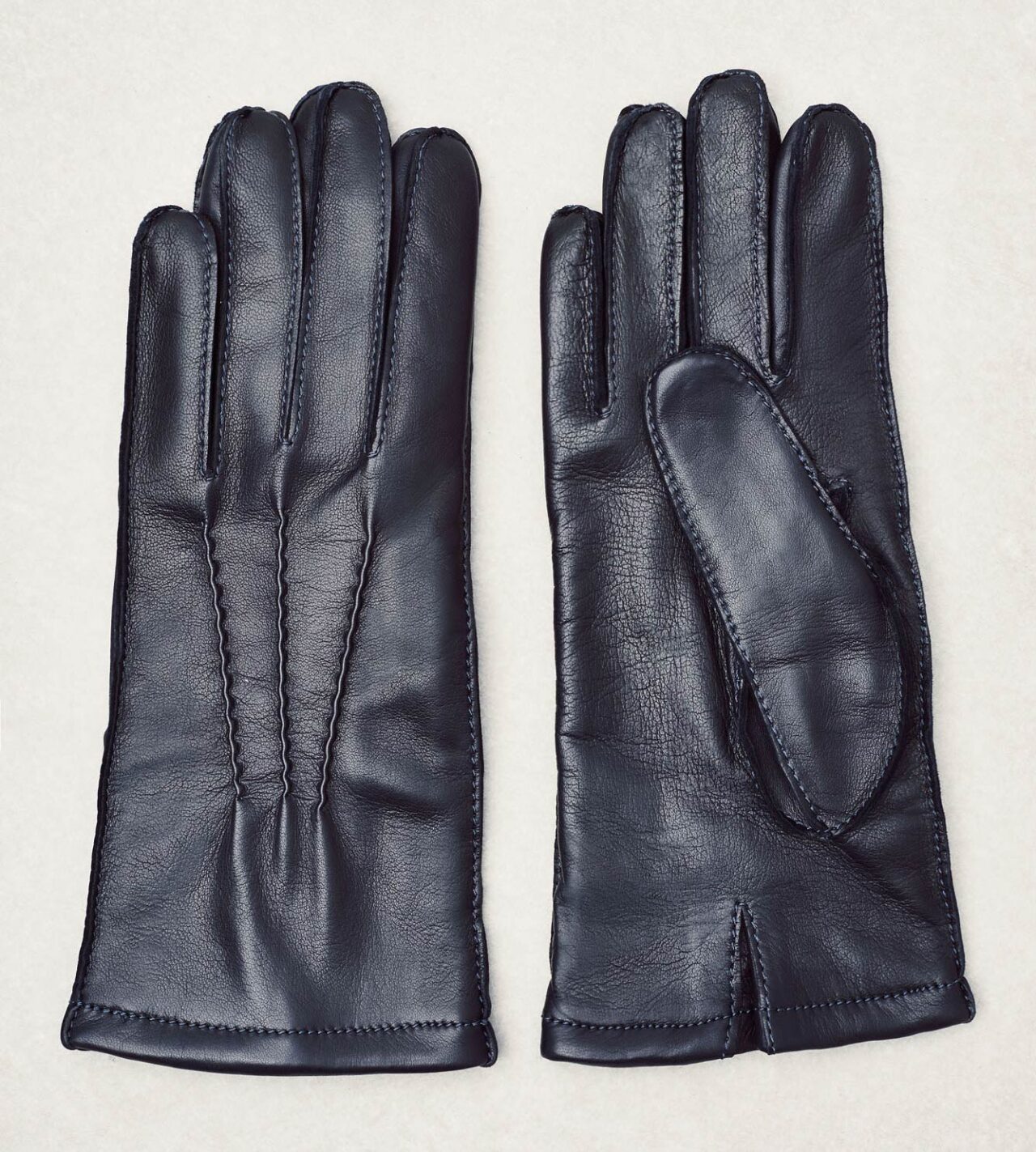 200801 CINQUE AMICI PACK4869 copy_vagva