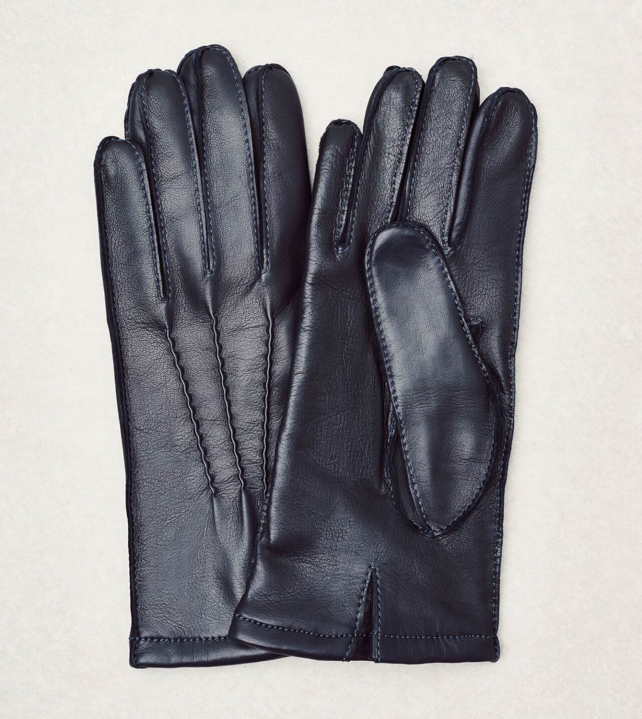 200801 CINQUE AMICI PACK4875 copy_vagva