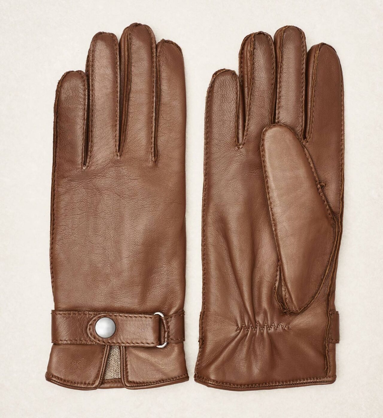 200801 CINQUE AMICI PACK4888 copy_MARCELL_SADDLE BROWN_vagva