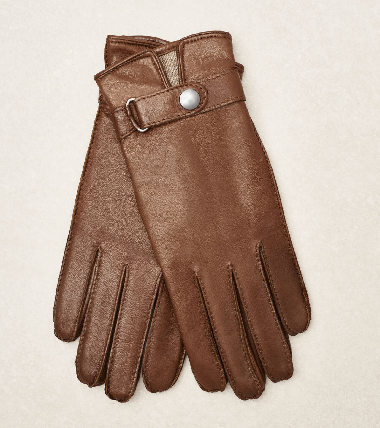200801 CINQUE AMICI PACK4891 copy_MARCELL_SADDLE BROWN_vagva