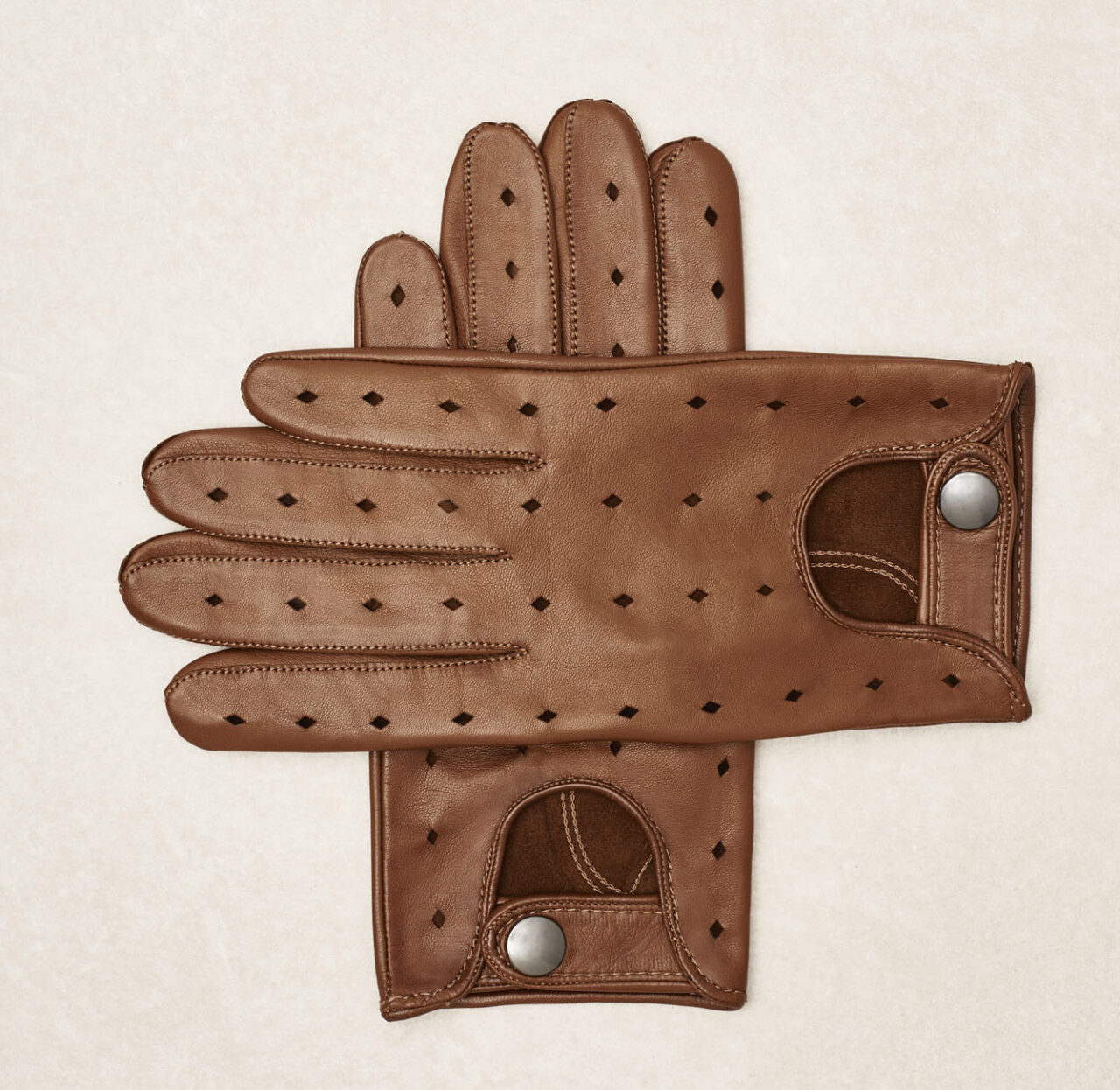 200801 CINQUE AMICI PACK4936 copy_ZENTE_SADDLE BROWN_vagva
