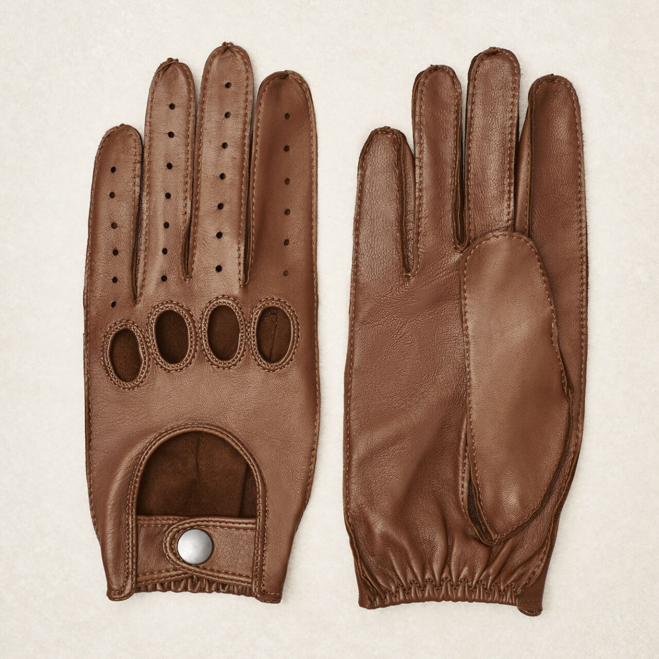 200801 CINQUE AMICI PACK4957 copy_ALEXANDER_SADDLE BROWN_vagva