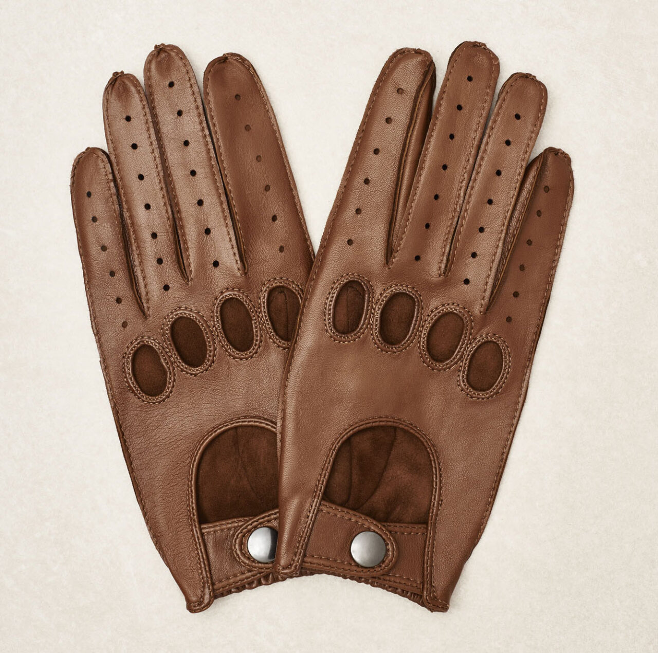200801 CINQUE AMICI PACK4958 copy_ALEXANDER_SADDLE BROWN_vagva
