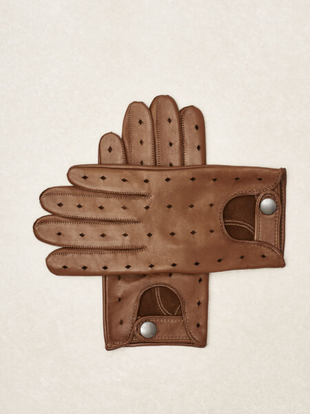 4936_zente_saddle brown