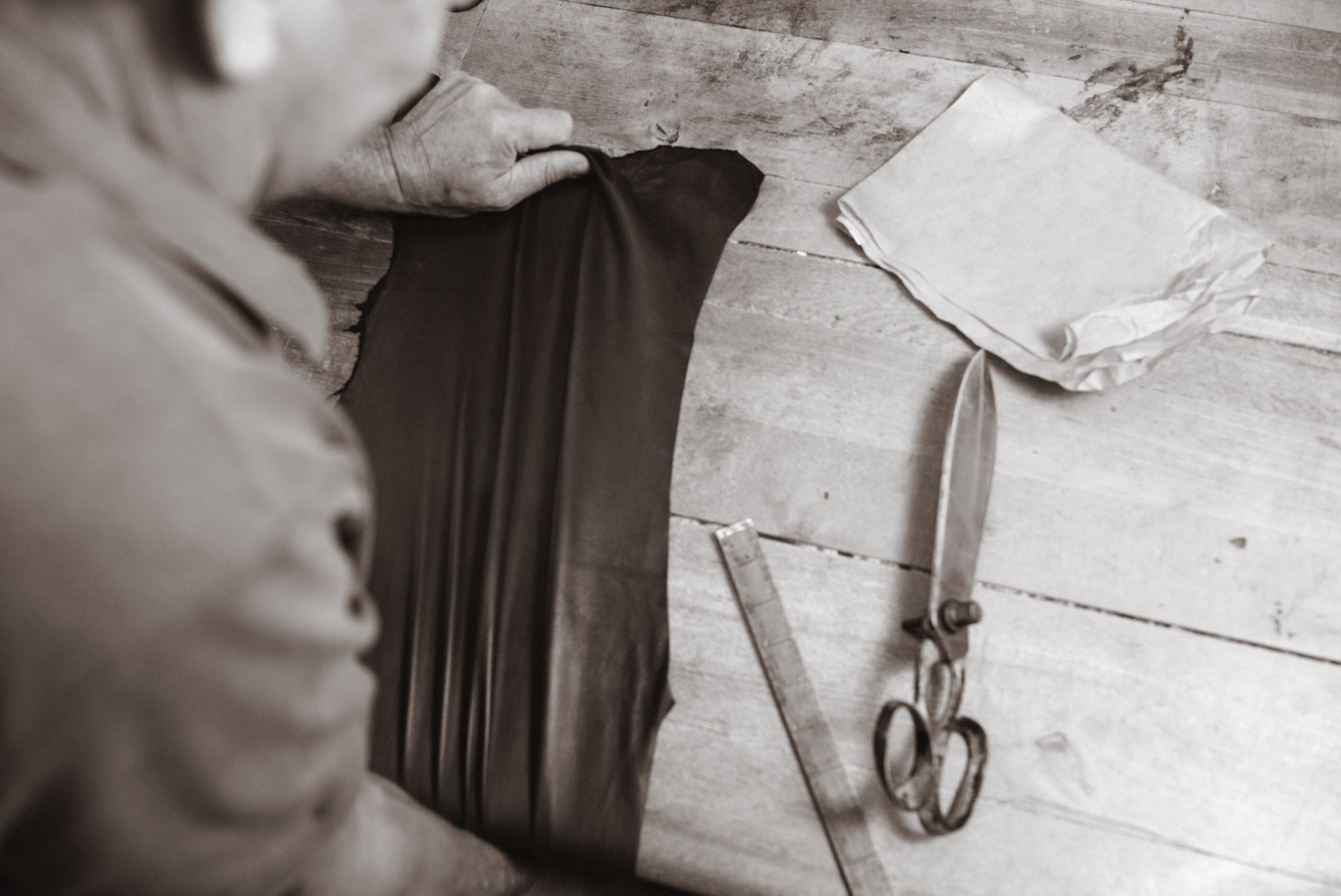 CINQVE AMICI2953_full